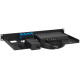 Rackmount IT Rack Mount Kit for Omada 