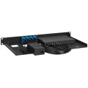 Rackmount IT Rack Mount Kit for Omada 