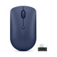 Lenovo 540 Mouse Ambidextrous Rf Wireless Optical 2400 Dpi GY51D20871
