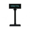 Capture WD-2312000008 WD-2030, RS232, Black