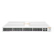 Hewlett Packard Enterprise ARUBA ION 1930 48G 4SFP+ 