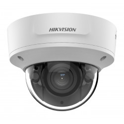 Hikvision DS-2CD2743G2-IZS(2.8-12mm) (W125923339)