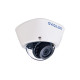 Avigilon 2.0 MP (1080p) WDR, LightCatch (2.0C-H5A-D1-IR)