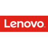 Lenovo Hera 1.0 INTEL FRU TAPE TAPE, 