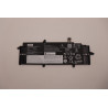 Lenovo 41Wh Lithium-Ion internal 
