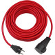 Brennenstuhl H07RN-F 3G1,5 Red 10 m (1167950)