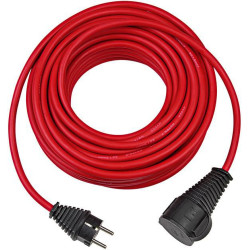 Brennenstuhl H07RN-F 3G1,5 Red 10 m (1167950)