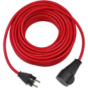Brennenstuhl H07RN-F 3G1,5 Red 10 m (1167950)