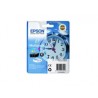 Epson C13T27054010 Ink C/M/Y, 9ml