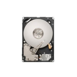 Lenovo DCG ThinkSystem 3.5inch 16TB 