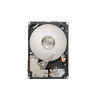 Lenovo DCG ThinkSystem 3.5inch 16TB 