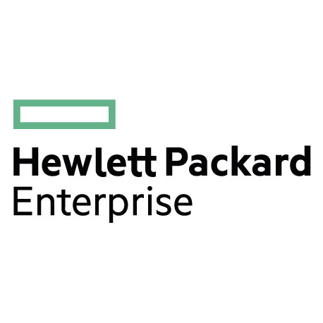 HPE Rack kits HH3C4.409.0001MX Mount Angle C (5184-6978)