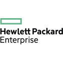 HPE Rack kits HH3C4.409.0001MX Mount Angle C (5184-6978)