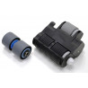 CANON AUSTAUSCHROLLENSATZ DR-M1060 (9691B001)