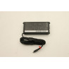 Lenovo 95W USB-C AC adapter for 