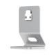 Ubiquiti Sleek, metal table stand for 