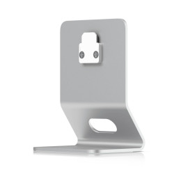 Ubiquiti Sleek, metal table stand for 