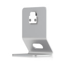 Ubiquiti Sleek, metal table stand for 