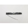 Lenovo 2W stereo speaker set for 