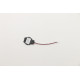 Lenovo Battery for Lenovo Ares 1.0 