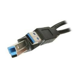 Fujitsu USB CABLE (PA03656-K969)