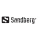 Sandberg In Car Universal Mobile Holder (402-91)