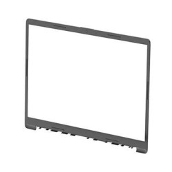 HP LCD BEZEL (M50434-001)