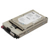 HP 146gB 15K FiBer ChanneL Drive (366024-002)