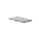 HP TOUCH PAD 