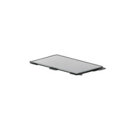 HP TOUCH PAD 