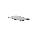 HP TOUCH PAD 