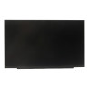 Lenovo 14-inch FHD LCD panel, 