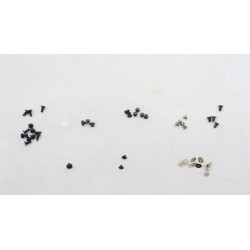 Lenovo Screw kit for GriffinP-2.0 