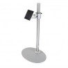 Erard Pro Support de table (270027-ERARD)