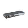 HP 1920-24G Switch (JG924A)