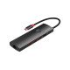 MicroConnect USB-C to HDMI mini dock, 