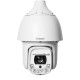 Bosch PTZ 4MP HDR 30x IP66 pendant IR (NDP-5523-Z30L)