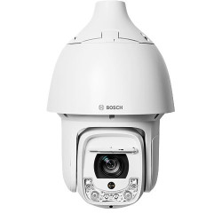 Bosch PTZ 4MP HDR 30x IP66 pendant IR (NDP-5523-Z30L)