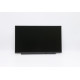 Lenovo FRU LCD SD10W73239 THOR IVO (5D10W46421)
