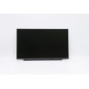 Lenovo FRU LCD SD10W73239 THOR IVO (5D10W46421)