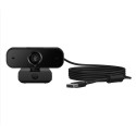 Hewlett Packard Enterprise 435 Fhd Webcam