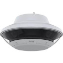 Axis Q6020-E 50 Hz 