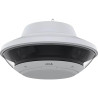 Axis Q6020-E 50 Hz 