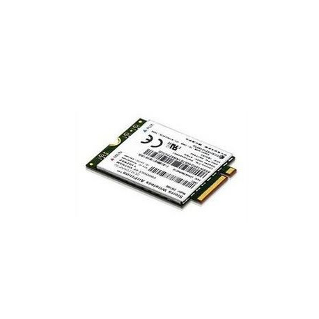 Dell Kit Qualcomm Snapdragon X7 (EM7455)