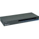 Trendnet TK 803R KVM Switch Stand-mountable (TK-803R)