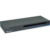 Trendnet TK 803R KVM Switch Stand-mountable (TK-803R)