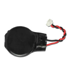 HP Rtc Battery (L17255-001)