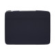 HP Prot Abl 15-16 Laptop Slv 
