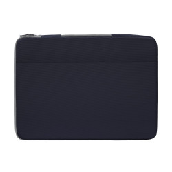 HP Prot Abl 15-16 Laptop Slv 