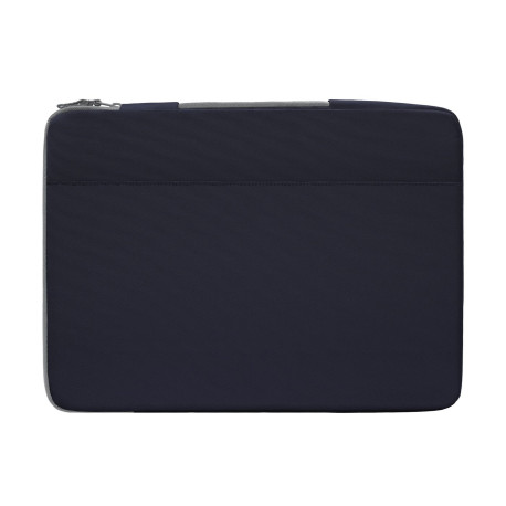 HP Prot Abl 15-16 Laptop Slv 